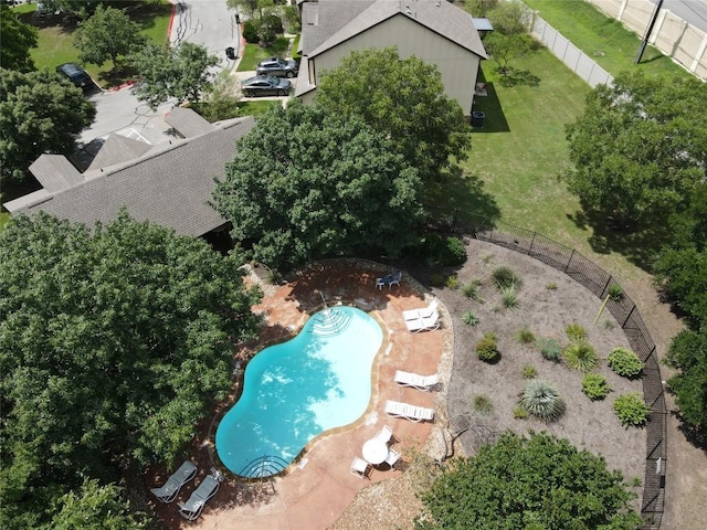 11433 Lost Maples Trl, Austin, TX 78748 - photo 33