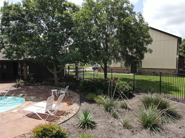 11433 Lost Maples Trl, Austin, TX 78748 - photo 34