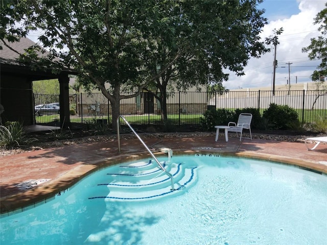 11433 Lost Maples Trl, Austin, TX 78748 - photo 35