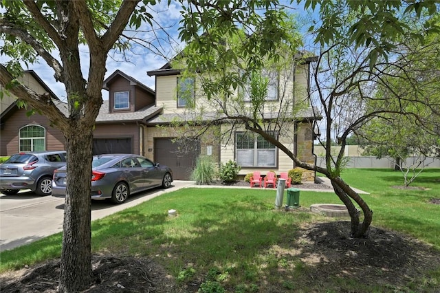11433 Lost Maples Trl, Austin, TX 78748 - photo 1