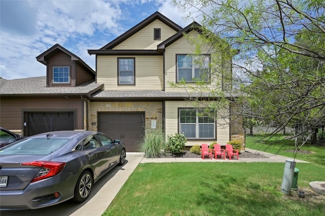 11433 Lost Maples Trl, Austin, TX 78748 - photo 3