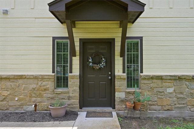 11433 Lost Maples Trl, Austin, TX 78748 - photo 5