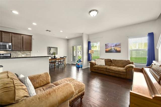 11433 Lost Maples Trl, Austin, TX 78748 - photo 6