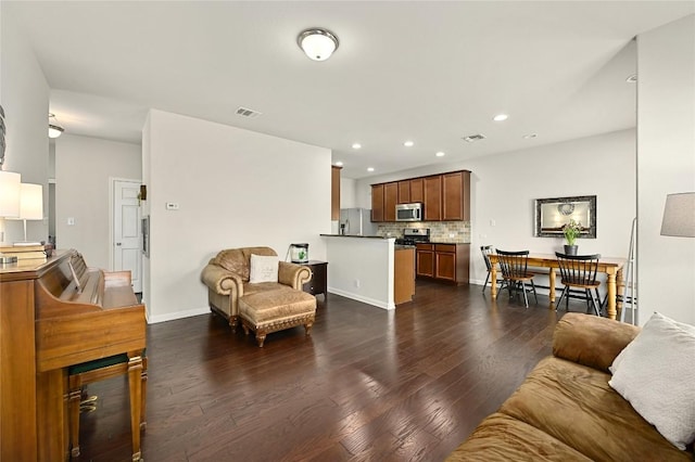 11433 Lost Maples Trl, Austin, TX 78748 - photo 7