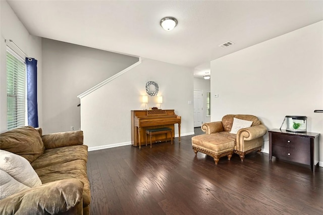 11433 Lost Maples Trl, Austin, TX 78748 - photo 8