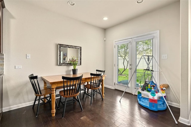11433 Lost Maples Trl, Austin, TX 78748 - photo 9