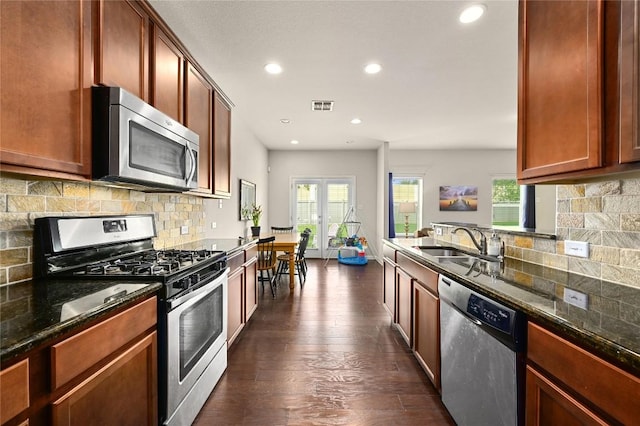 11433 Lost Maples Trl, Austin, TX 78748 - photo 12