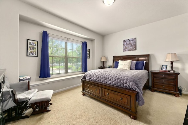 11433 Lost Maples Trl, Austin, TX 78748 - photo 13