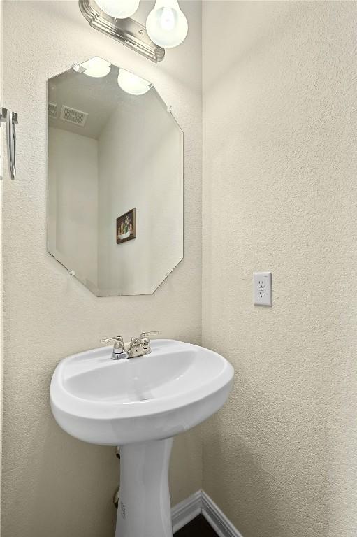 11433 Lost Maples Trl, Austin, TX 78748 - photo 15
