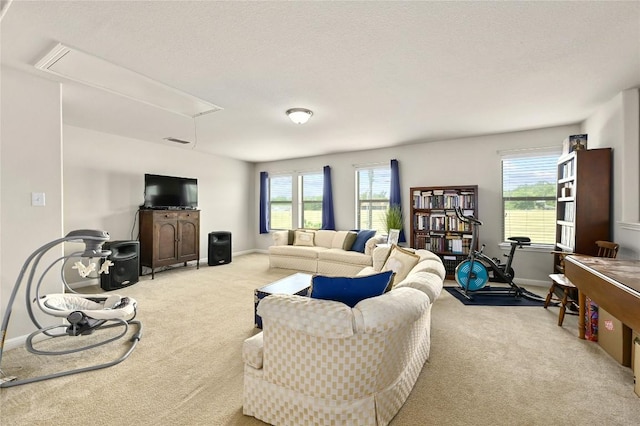 11433 Lost Maples Trl, Austin, TX 78748 - photo 16