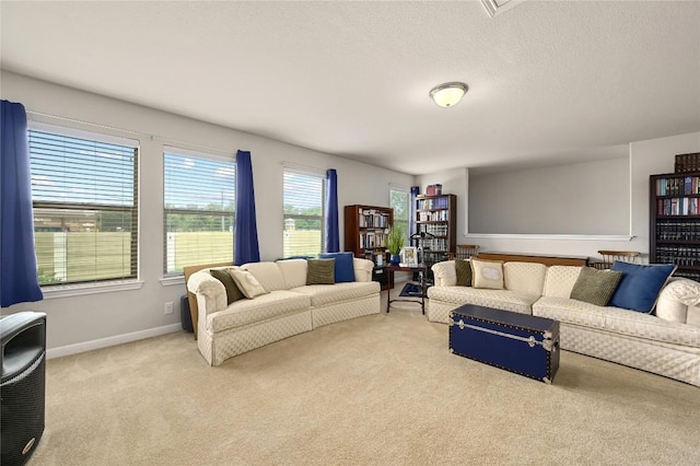 11433 Lost Maples Trl, Austin, TX 78748 - photo 17