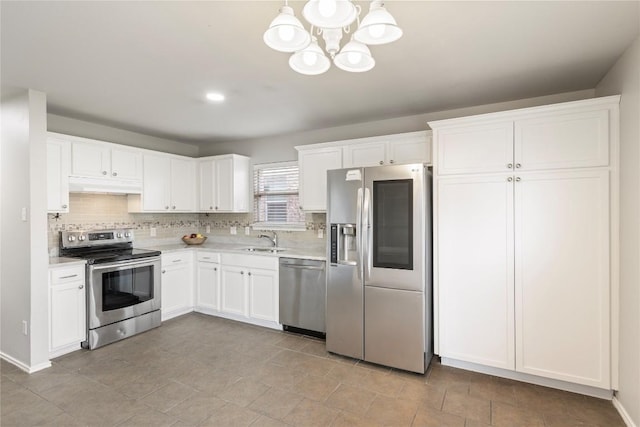 12821 Thomas Jefferson St, Manor, TX 78653 - photo 9