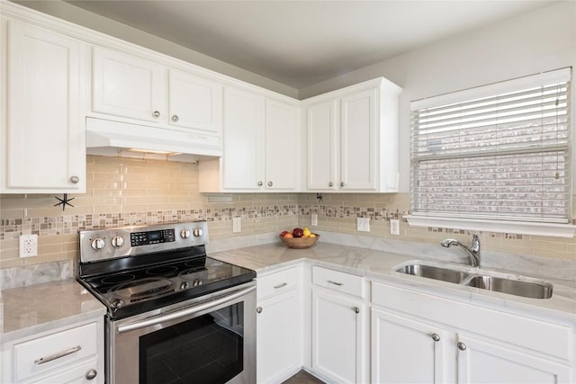 12821 Thomas Jefferson St, Manor, TX 78653 - photo 10