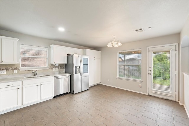 12821 Thomas Jefferson St, Manor, TX 78653 - photo 11