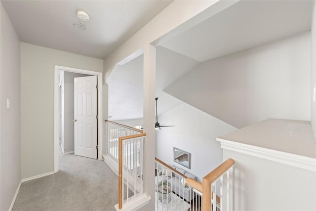 12821 Thomas Jefferson St, Manor, TX 78653 - photo 14
