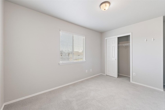 12821 Thomas Jefferson St, Manor, TX 78653 - photo 15