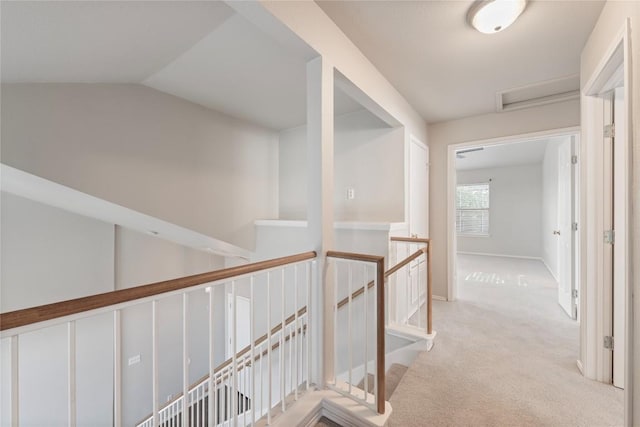 12821 Thomas Jefferson St, Manor, TX 78653 - photo 16