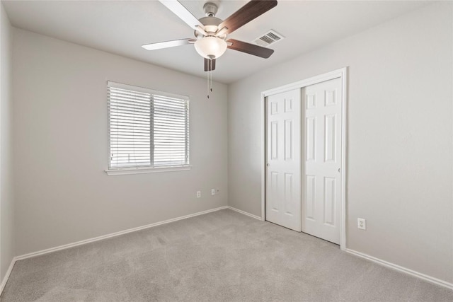 12821 Thomas Jefferson St, Manor, TX 78653 - photo 17