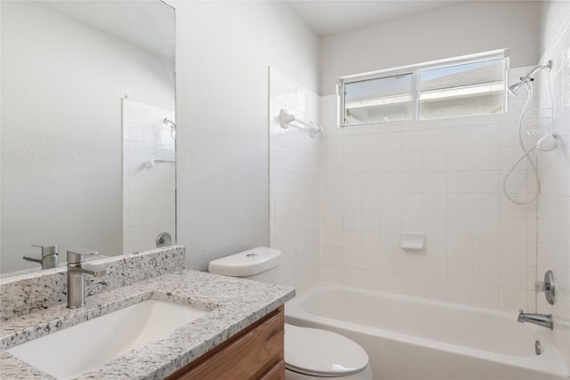 12821 Thomas Jefferson St, Manor, TX 78653 - photo 18