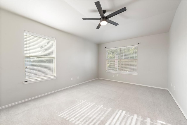 12821 Thomas Jefferson St, Manor, TX 78653 - photo 19