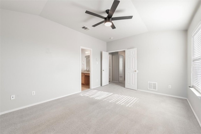 12821 Thomas Jefferson St, Manor, TX 78653 - photo 20