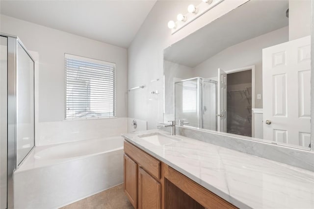 12821 Thomas Jefferson St, Manor, TX 78653 - photo 21