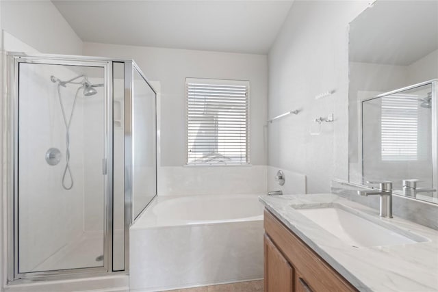 12821 Thomas Jefferson St, Manor, TX 78653 - photo 22