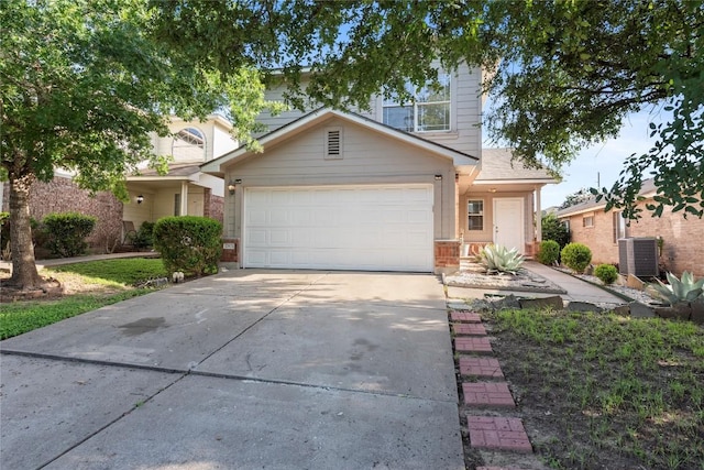 12821 Thomas Jefferson St, Manor, TX 78653 - photo 24