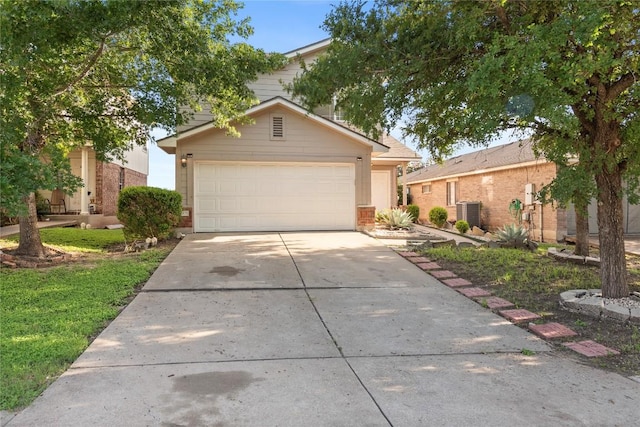 12821 Thomas Jefferson St, Manor, TX 78653 - photo 25
