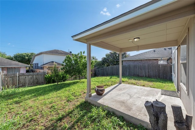 12821 Thomas Jefferson St, Manor, TX 78653 - photo 26