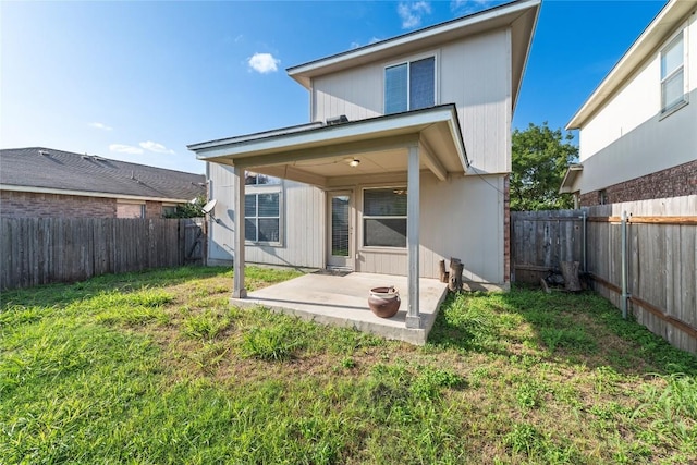 12821 Thomas Jefferson St, Manor, TX 78653 - photo 27