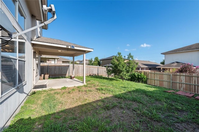 12821 Thomas Jefferson St, Manor, TX 78653 - photo 29