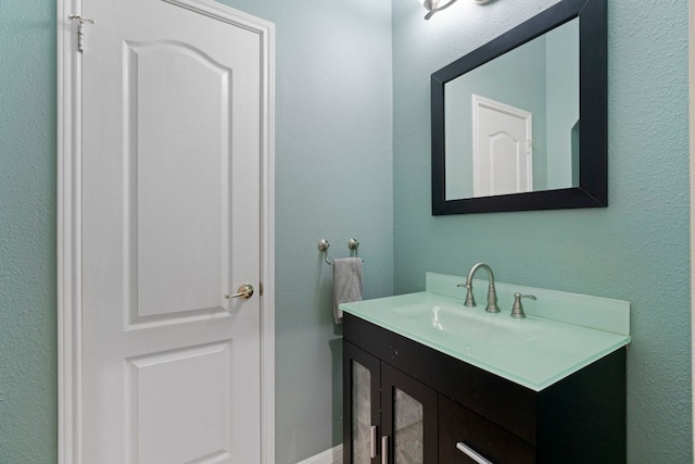 4511 Slickrock Cv, Austin, TX 78747 - photo 17