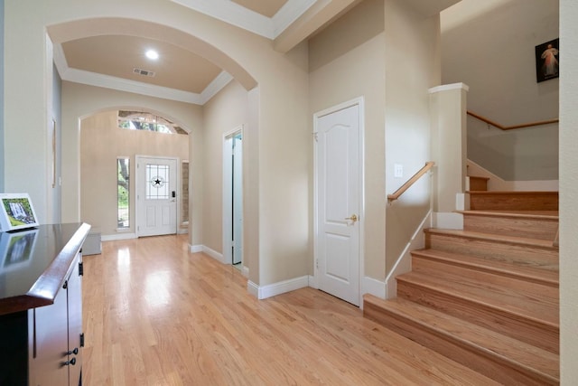 4511 Slickrock Cv, Austin, TX 78747 - photo 18