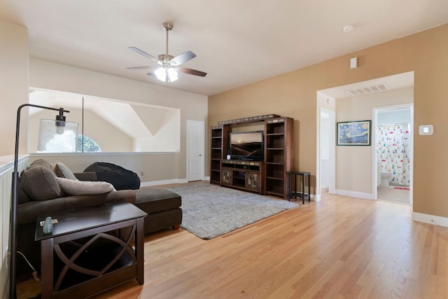 4511 Slickrock Cv, Austin, TX 78747 - photo 19
