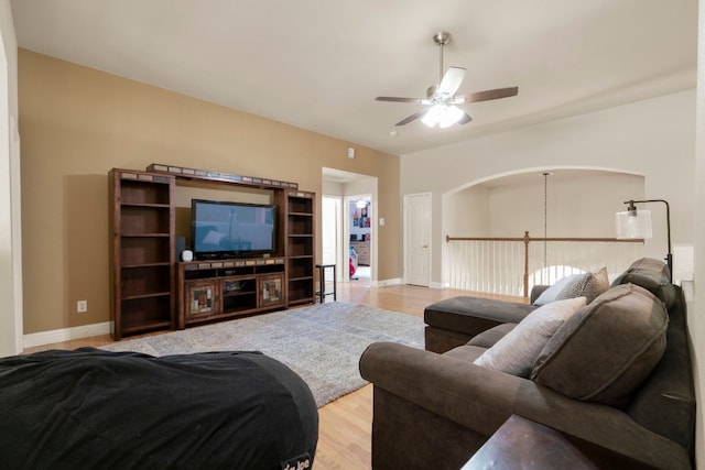 4511 Slickrock Cv, Austin, TX 78747 - photo 20
