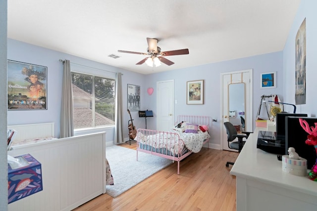 4511 Slickrock Cv, Austin, TX 78747 - photo 21