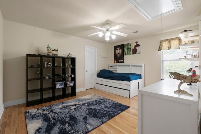 4511 Slickrock Cv, Austin, TX 78747 - photo 22
