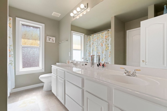 4511 Slickrock Cv, Austin, TX 78747 - photo 23