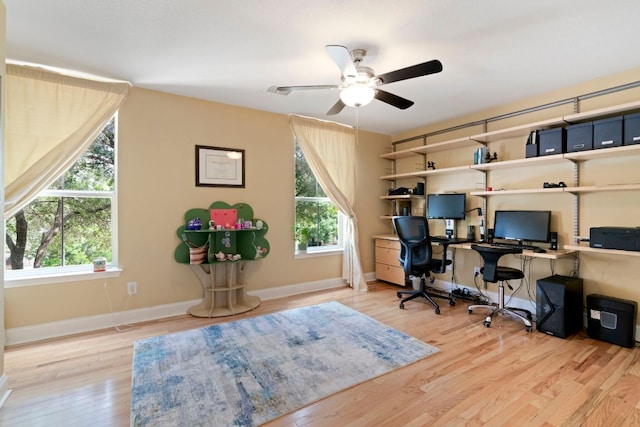 4511 Slickrock Cv, Austin, TX 78747 - photo 24