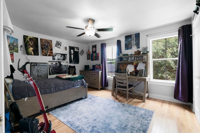 4511 Slickrock Cv, Austin, TX 78747 - photo 25