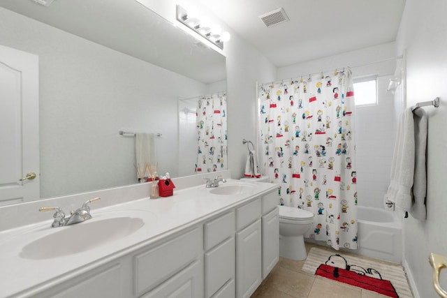 4511 Slickrock Cv, Austin, TX 78747 - photo 26