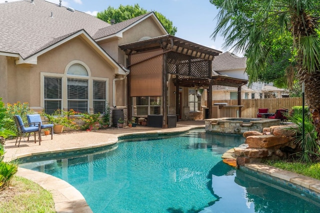 4511 Slickrock Cv, Austin, TX 78747 - photo 27