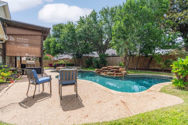 4511 Slickrock Cv, Austin, TX 78747 - photo 28