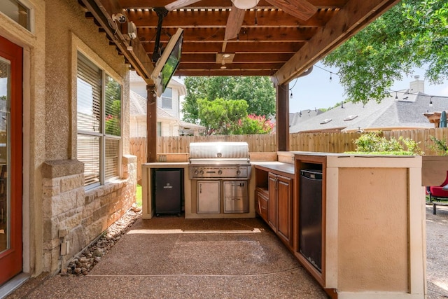 4511 Slickrock Cv, Austin, TX 78747 - photo 29