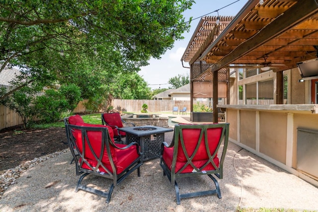 4511 Slickrock Cv, Austin, TX 78747 - photo 30