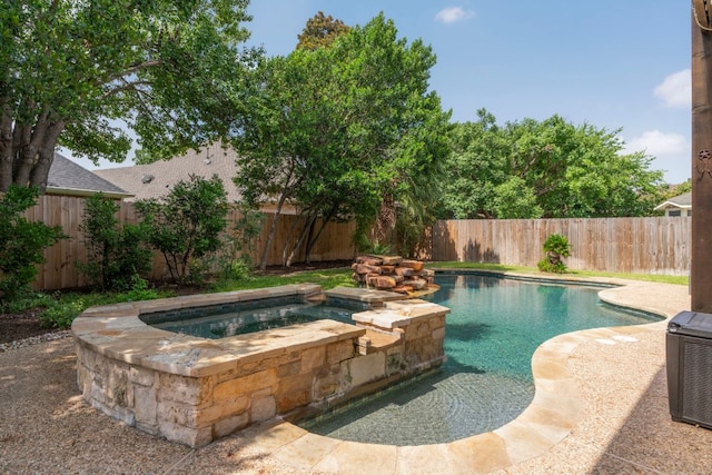 4511 Slickrock Cv, Austin, TX 78747 - photo 31