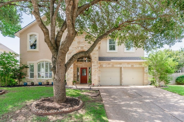 4511 Slickrock Cv, Austin, TX 78747 - photo 1