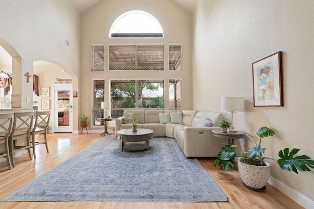 4511 Slickrock Cv, Austin, TX 78747 - photo 4