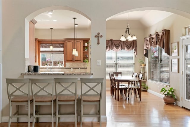 4511 Slickrock Cv, Austin, TX 78747 - photo 5
